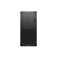 HP Z2 G9 TOWER